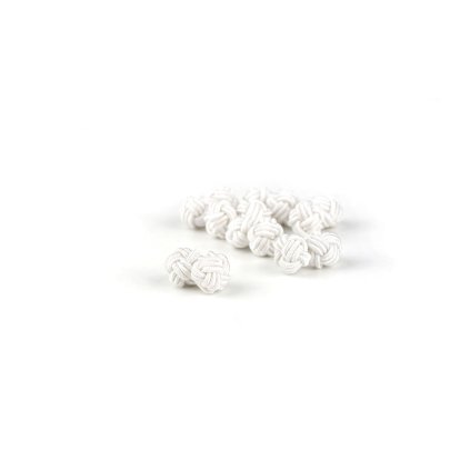 378f3c40fbd23c758c40e67c76b34c10b591c230