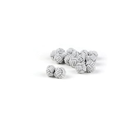 590b0bc5e5e61513eb99ba8355094ea77faba061