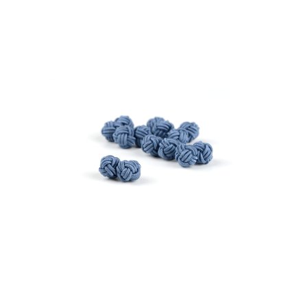 04c323367184f161e149e800b788f14dcc963292