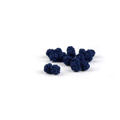 09df4fbb505d419ec0ebf53848d370f3c57f2d13