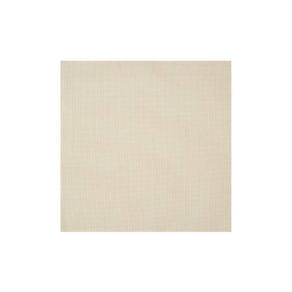 332cb3d7bd2f1324e966d69a79b9b6be771d0e87