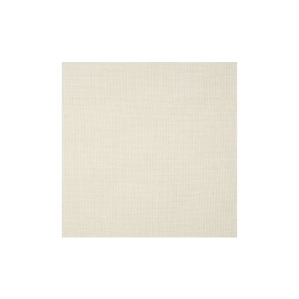 d9149927b35ea7f3f6e11ff8edb8028fcf19a4ce