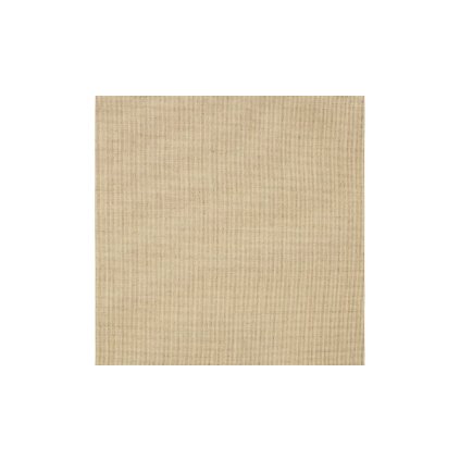 1f4f323fb6aece11348b4ca828746d4d7e5d6e44