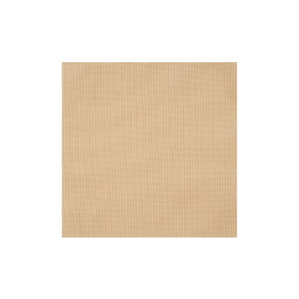 3f49c5544bf0e8e700beb4df5ca062f678ffffc3