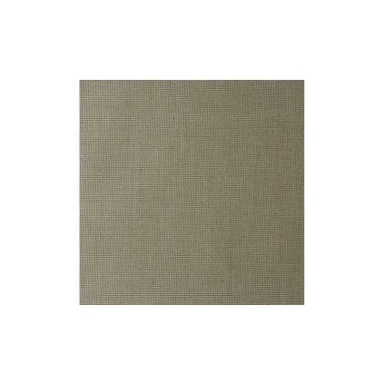 20c1bc59cb4f5cb114c8bd89ccc6d56c81dee4ef