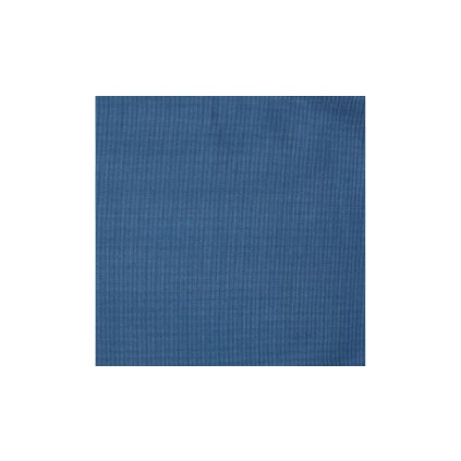 299afede0d9d16dc59a4211e2eea2540bead4390