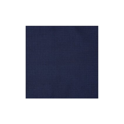 389a860d33d677ee9f19b2c9de5799573d2a5da2