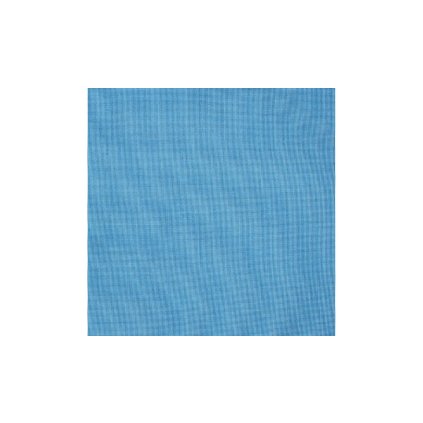 f74c3fcdd626759aea54945f371e0e92908cd5e6