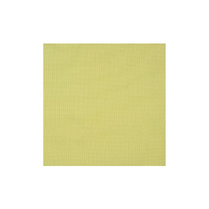 367f26dd208b68edc76f1f9775beade7d5f8fb84