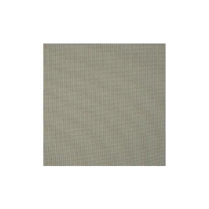 3c0310ecdcf0b9af4e58fe67d6b68fd9f750205f