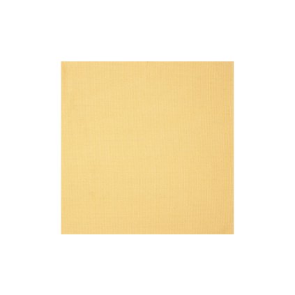 67c43d94a582a4cd76025e59bbb2cc278fb5b8f1