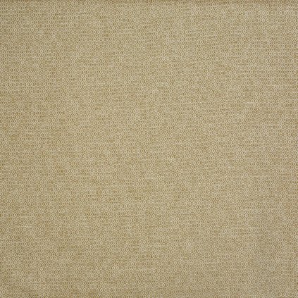 assets collections 4037 kos 4037 575 kos zest