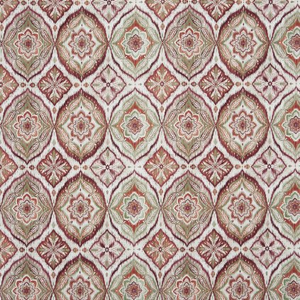 8732 316 BOWOOD CRANBERRY