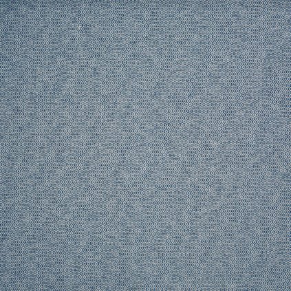 assets collections 4037 kos 4037 715 kos cobalt