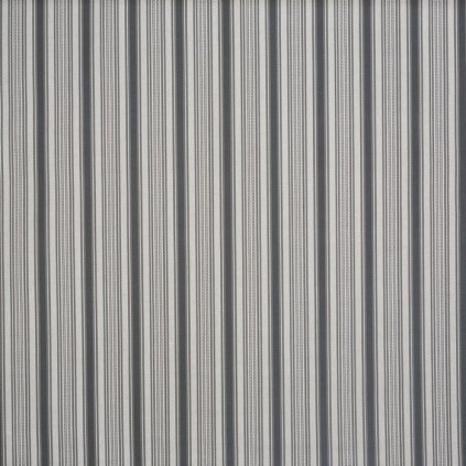 assets collections 4034 naxos 4034 926 naxos shale