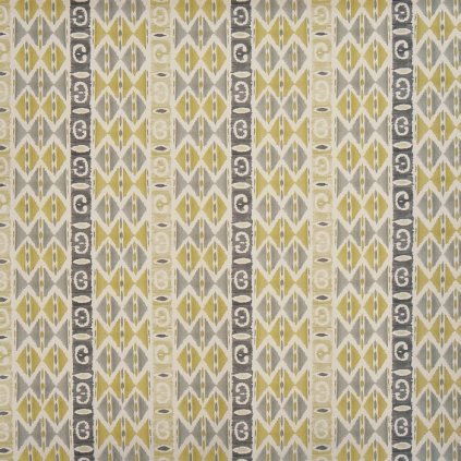 assets collections 8758 rhodes 8758 575 rhodes zest