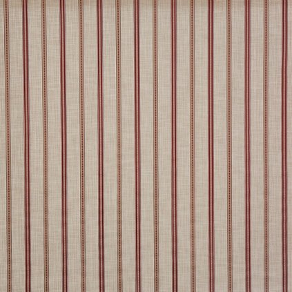 assets collections 4036 samos 4036 406 samos coral