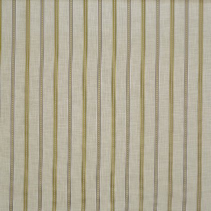 assets collections 4036 samos 4036 575 samos zest