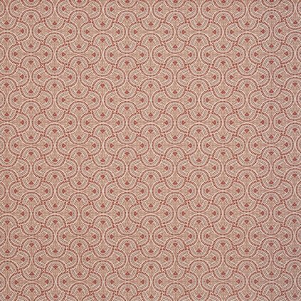 assets collections 8759 skiathos 8759 406 skiathos coral