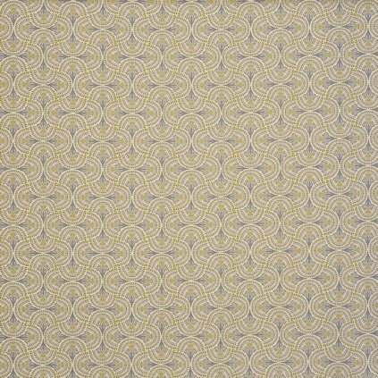 assets collections 8759 skiathos 8759 575 skiathos zest