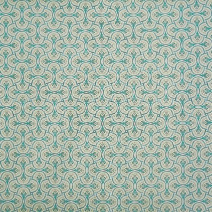 assets collections 8759 skiathos 8759 707 skiathos azure