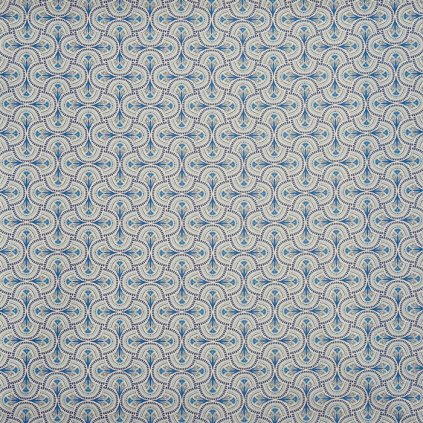 assets collections 8759 skiathos 8759 715 skiathos cobalt