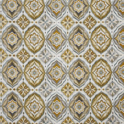 8732 511 BOWOOD HONEY