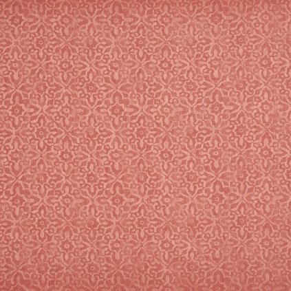 assets collections 4035 thera 4035 406 thera coral
