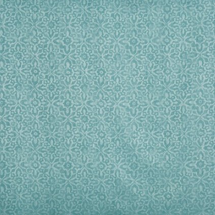 assets collections 4035 thera 4035 707 thera azure