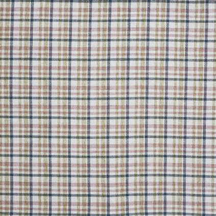 assets collections 4039 alassio 4039 448 alassio bon bon