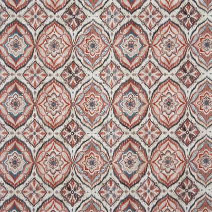 8732 982 BOWOOD PASSION FRUIT