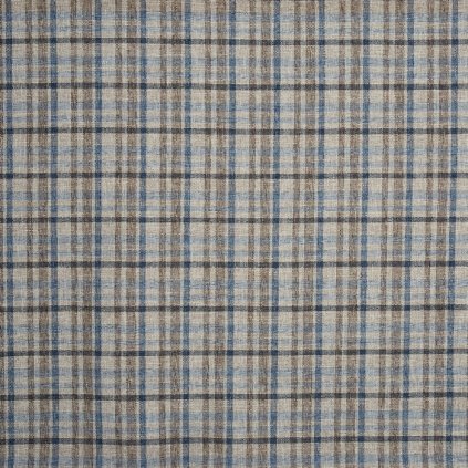 assets collections 4039 alassio 4039 906 alassio slate