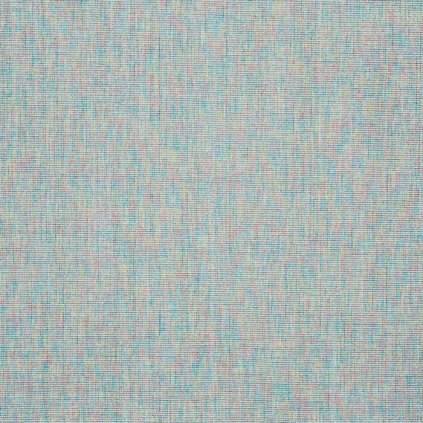 assets collections 4042 mateo 4042 448 mateo bon bon