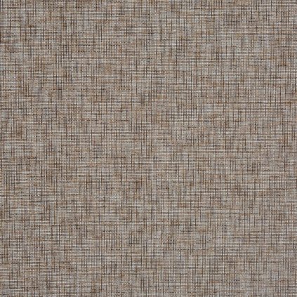 assets collections 4042 mateo 4042 510 mateo sandstone