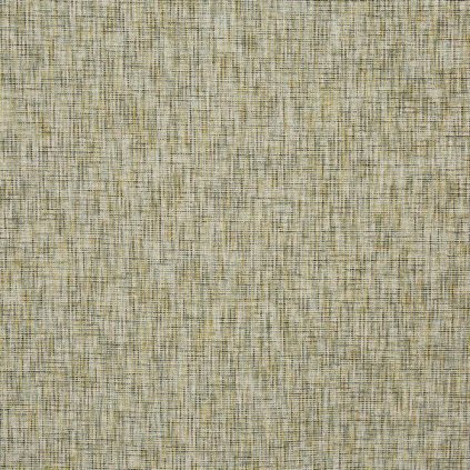 assets collections 4042 mateo 4042 524 mateo citron