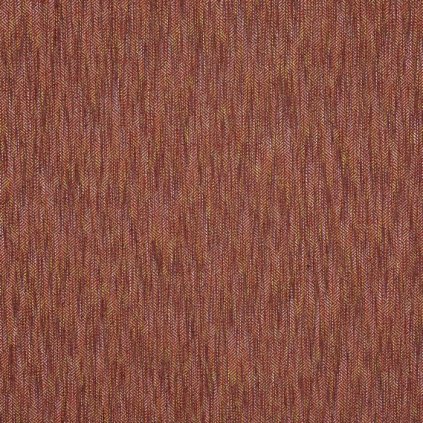 assets collections 4043 mia 4043 331 mia cinnabar