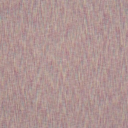 assets collections 4043 mia 4043 448 mia bon bon