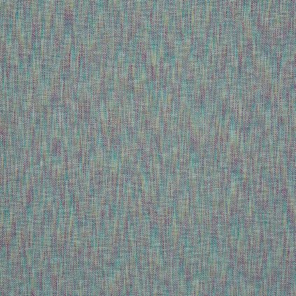 assets collections 4043 mia 4043 610 mia mint