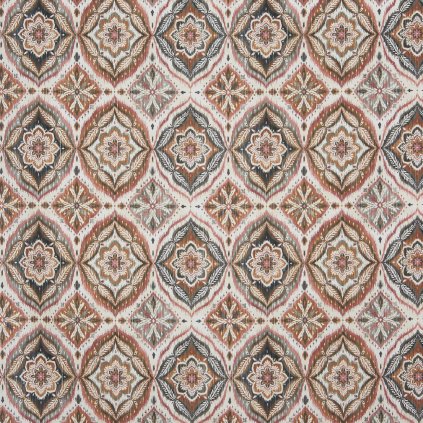 8732 362 BOWOOD ROSEMARY