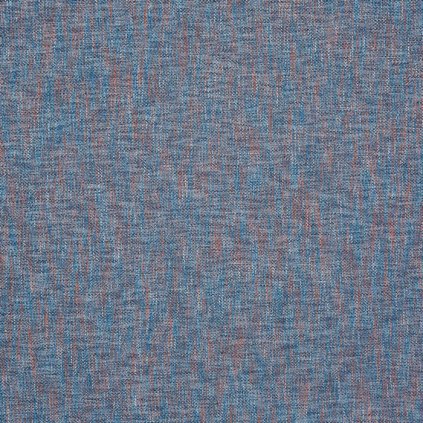 assets collections 4043 mia 4043 703 mia denim