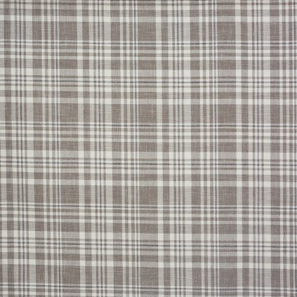 assets collections 4041 rapallo 4041 510 rapallo sandstone