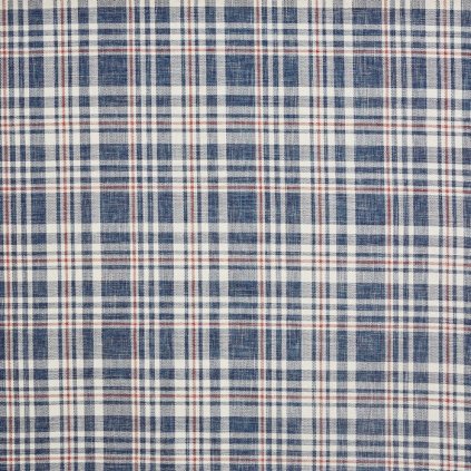 assets collections 4041 rapallo 4041 703 rapallo denim