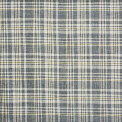 assets collections 4041 rapallo 4041 957 rapallo flint