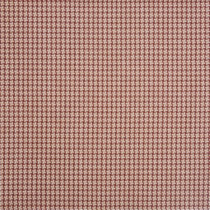 assets collections 4040 riva 4040 331 riva cinnabar