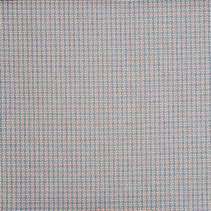 assets collections 4040 riva 4040 406 riva coral