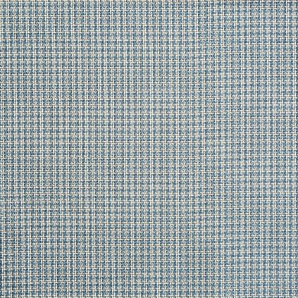 assets collections 4040 riva 4040 906 riva slate