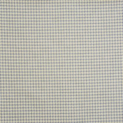 assets collections 4040 riva 4040 957 riva flint