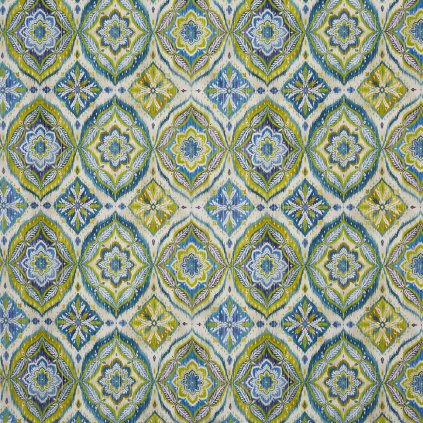 8732 390 BOWOOD SEA GRASS