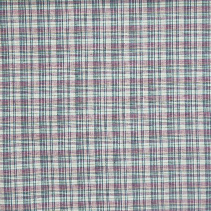 assets collections 4044 savona 4044 448 savona bon bon