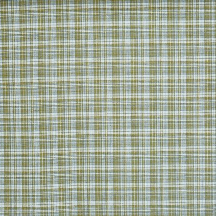 assets collections 4044 savona 4044 524 savona citron